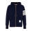 stylish-sweatshirt-for-men