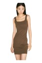 mini-robe-a-encolure-carree