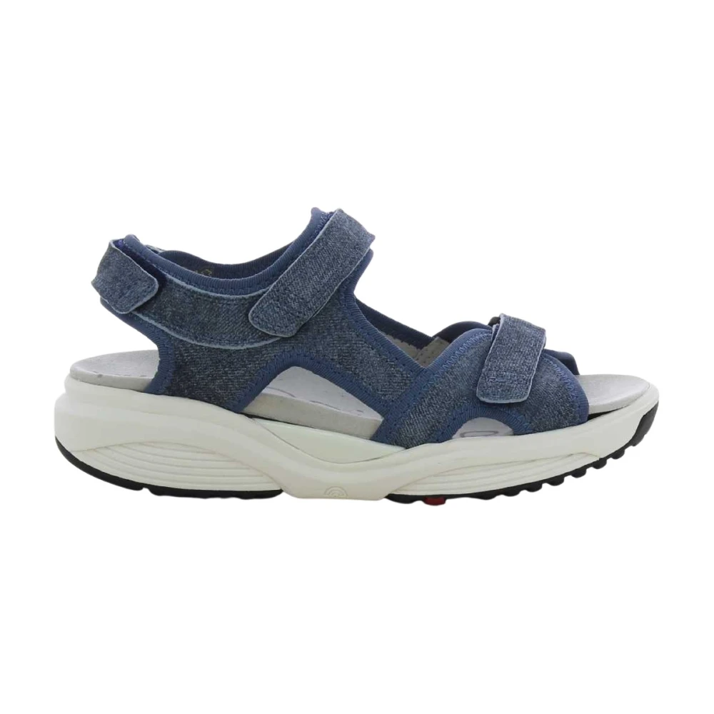 Shoes > Heels > Wedges - - Xsensible - Modalova