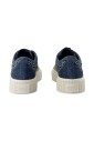 blue-cotton-sneakers-with-top-laces