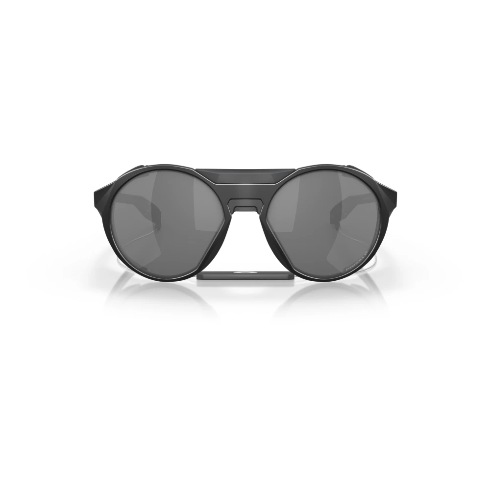 Accessories > Sunglasses - - Oakley - Modalova