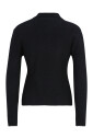 glitter-gebreide-blazer-lange-mouw