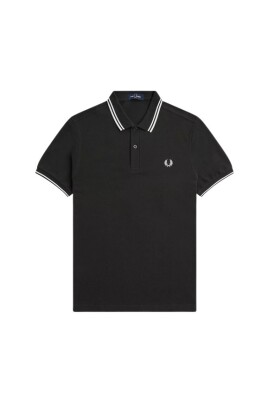 contrast-stripes-cotton-polo-shirt