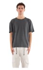 t-shirt-en-jersey-delave