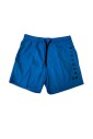 maillot-de-bain