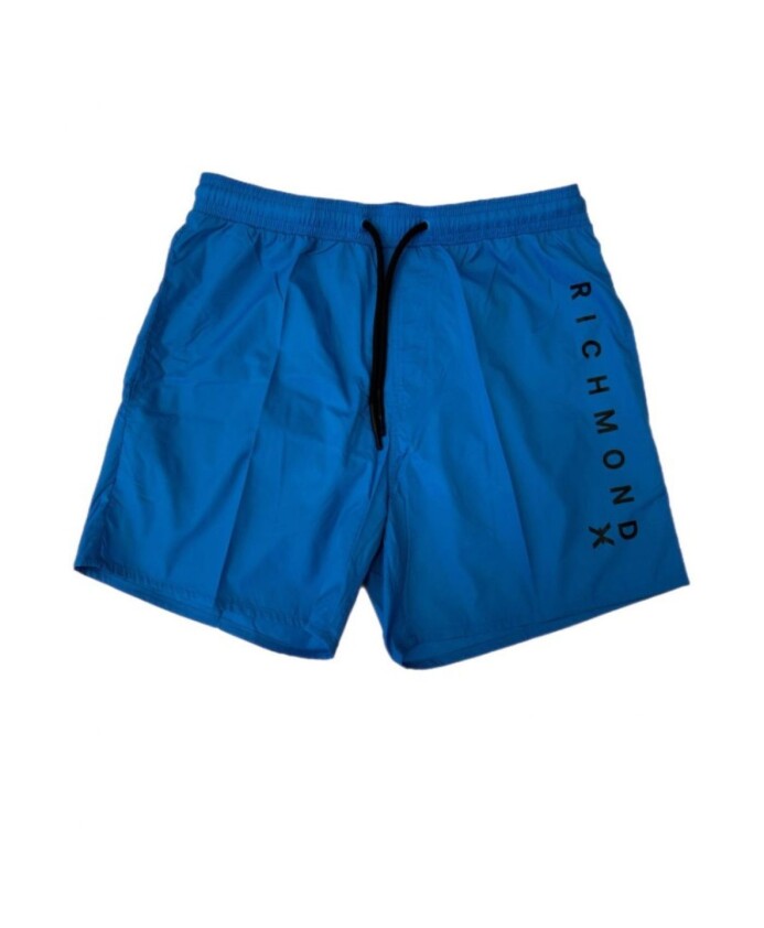 maillot-de-bain