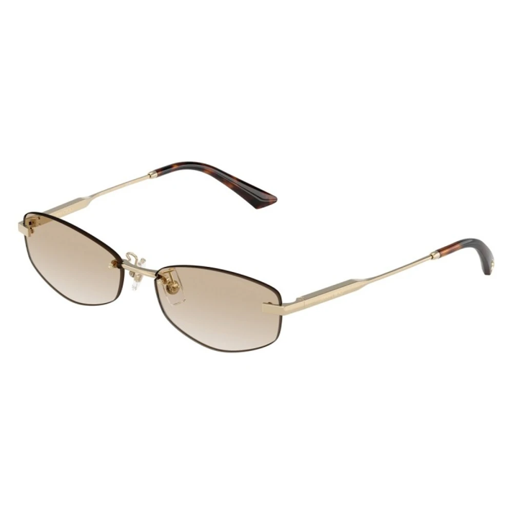 Accessories > Sunglasses - - Jimmy Choo - Modalova