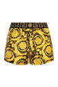 zijden-lingerie-shorts-met-barocco-print