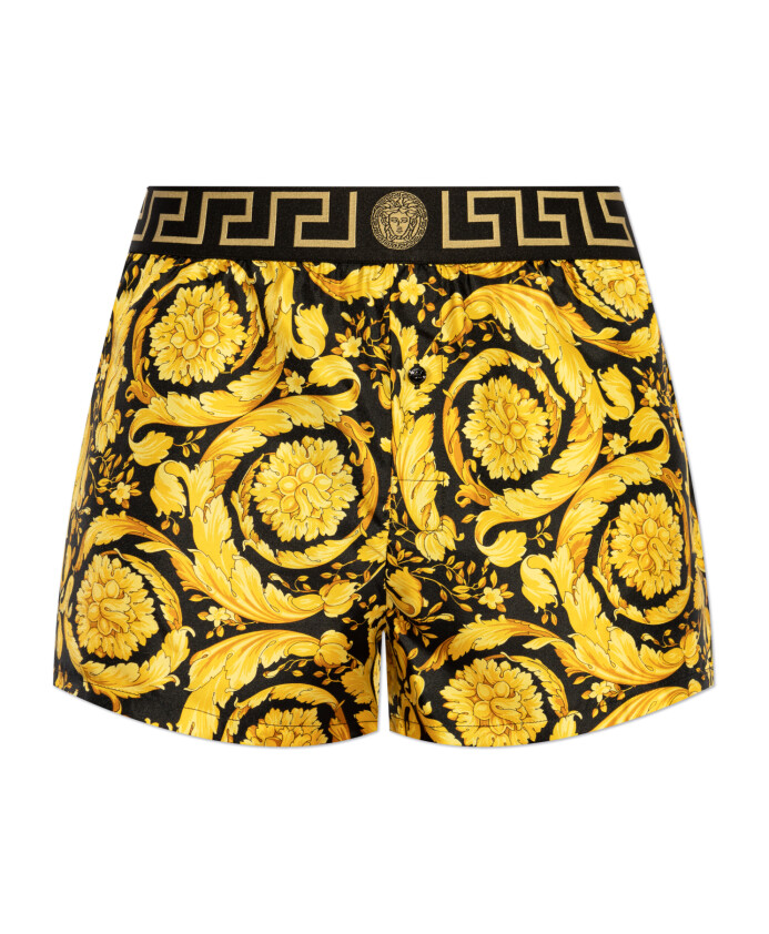 zijden-lingerie-shorts-met-barocco-print