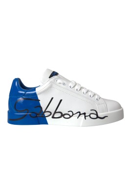 blue-white-leather-logo-low-top-sneakers