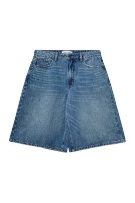 Parissw Shorts