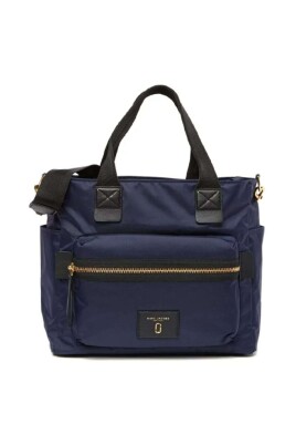 sac-en-cuir-elegant