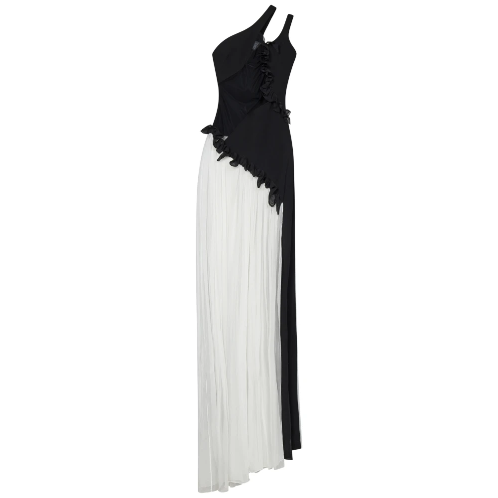 Dresses > Occasion Dresses > Party Dresses - - Nensi Dojaka - Modalova