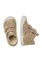 suede-first-steps-shoes-with-pony-print-cocoon-vl