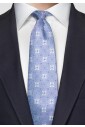 floral-silk-light-blue-stropdas