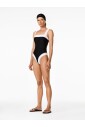 hemera-swim-suit