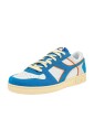 magic-basket-low-suede-blue-sneakers