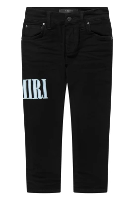Logo Jeans i