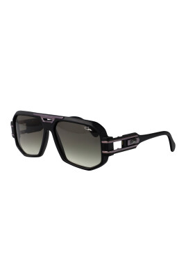 stylish-sunglasses-mod-675