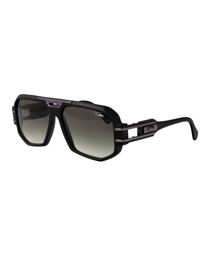lunettes-de-soleil-elegantes-mod-675