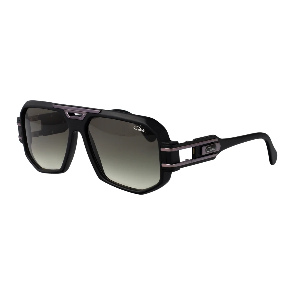 Accessories > Sunglasses - - Cazal - Modalova