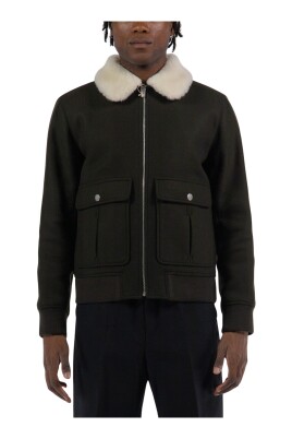 veste-blouson-new-ben