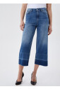 wide-leg-denim-trousers