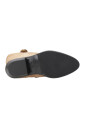 bottes-camperos-en-daim-marron-avec-logo