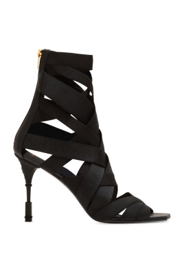 sandales-moneta-en-cuir-et-elastique-a-logo