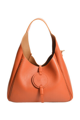yellow-leather-shoulder-bag