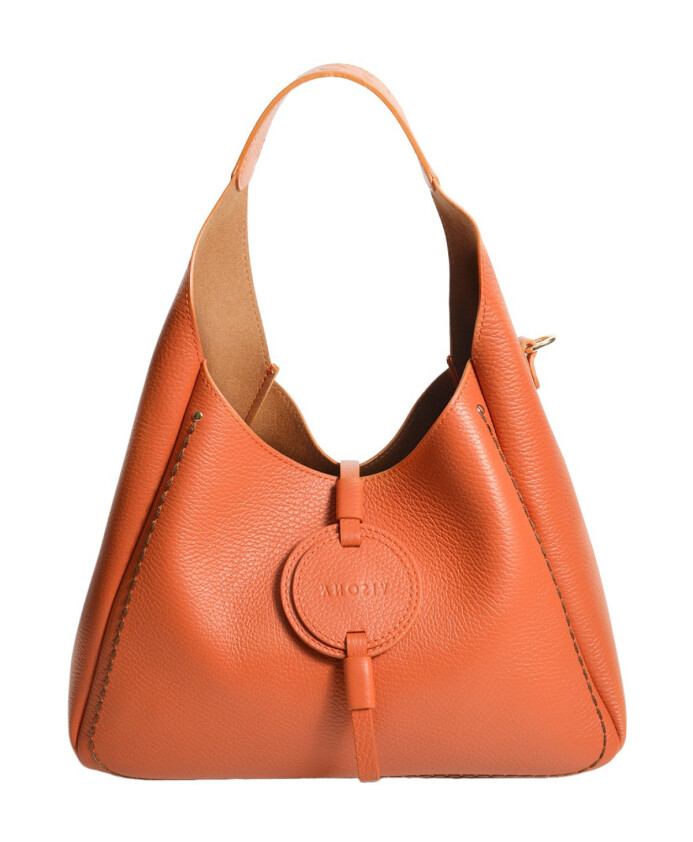 sac-bandouliere-en-cuir-jaune