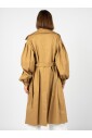 trench-coat-croise