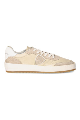 baskets-nice-tennis