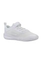 omni-little-kids-shoes