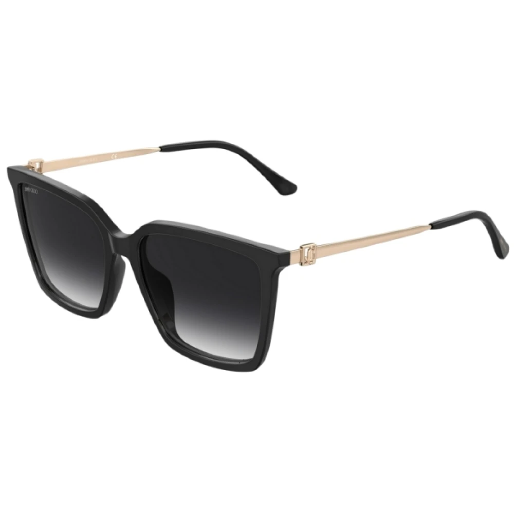 Accessories > Sunglasses - - Jimmy Choo - Modalova