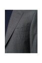 blazer-formel-gris-en-laine