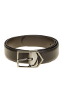 luxe-leren-riem-ambachtelijke-elegantie