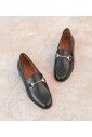mocassins-en-cuir-faits-main-avec-mors-dore