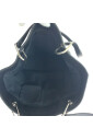 pre-owned-toile-cabas
