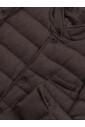 padded-coat-with-collar