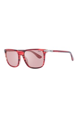 red-square-mirrored-sunglasses