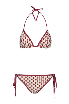 elegant-bikini-swimsuit-rhododendron
