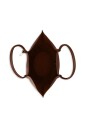 elegant-sac-shopper-marrone