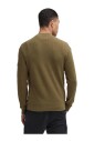 pull-col-rond-intemporel-vert