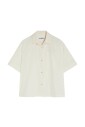 chemise-blanche