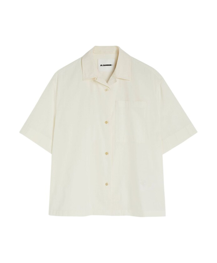 chemise-blanche