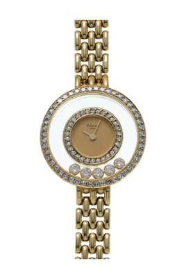 pre-owned-stainless-steel-watches