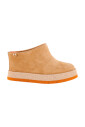 heeled-mules
