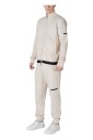 costume-homme-coton-polyester-collection