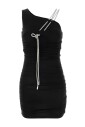 mini-robe-noire-stretch-en-viscose